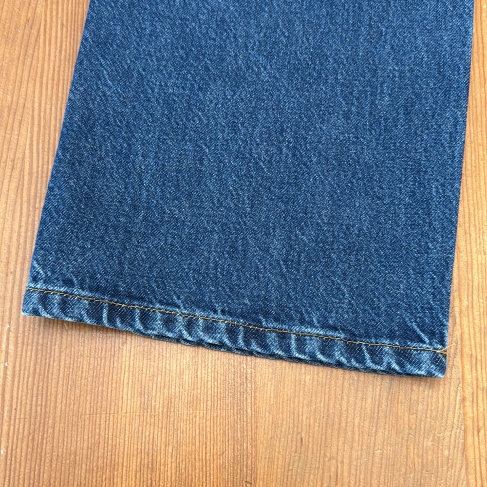 Frame Jeans - Picture 11 of 15